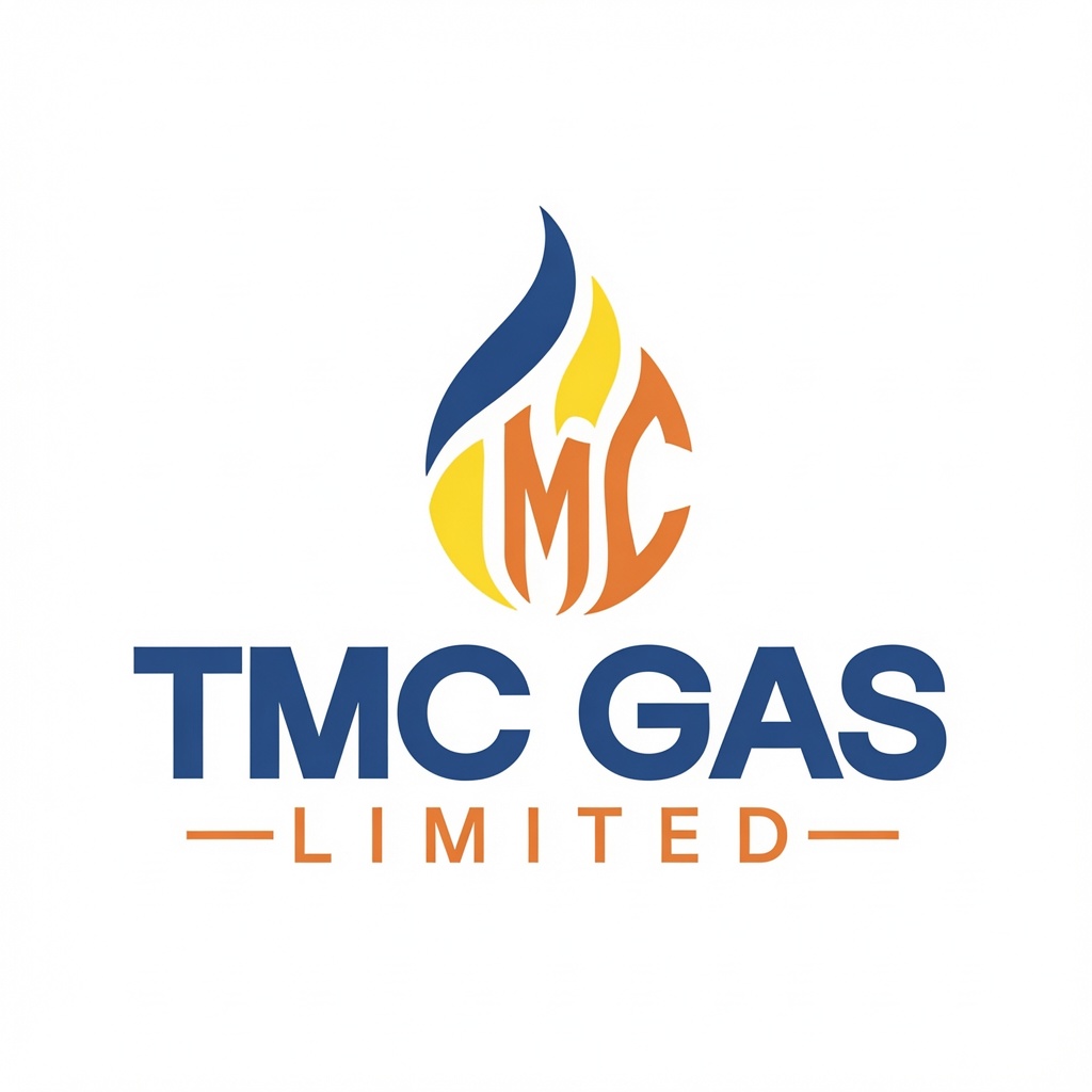 TMC Gas Limited